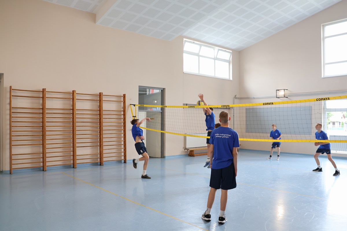 Posjet župana 5