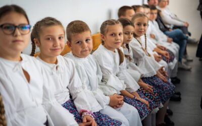 16. “Mamičina škrija” u Gornjem Kraljevcu