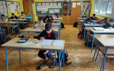 “Klokan bez granica” 2026.