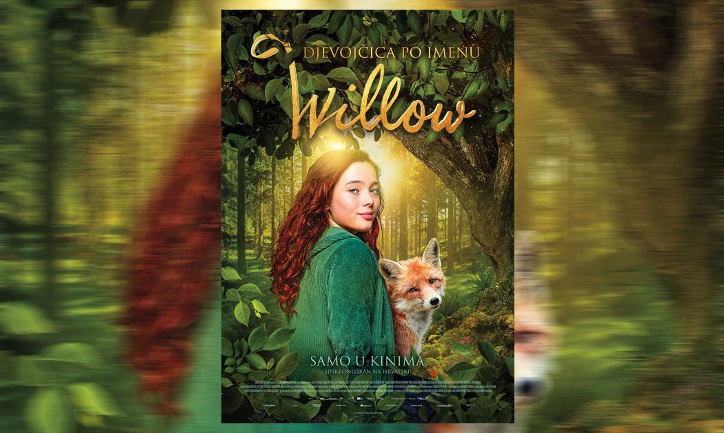 Učenici od 1. do 4. r. na 14. reviji filmova za mlade