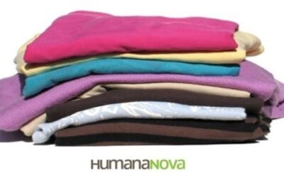 Akcija prikupljanja starog tekstila i odjeće – „Reciklirajmo za čišći okoliš“ (7.4.2026.-15.4.2026.)