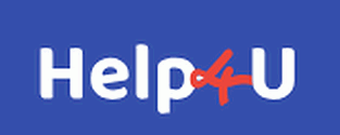 Help4u help4u