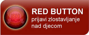 Red button Red button