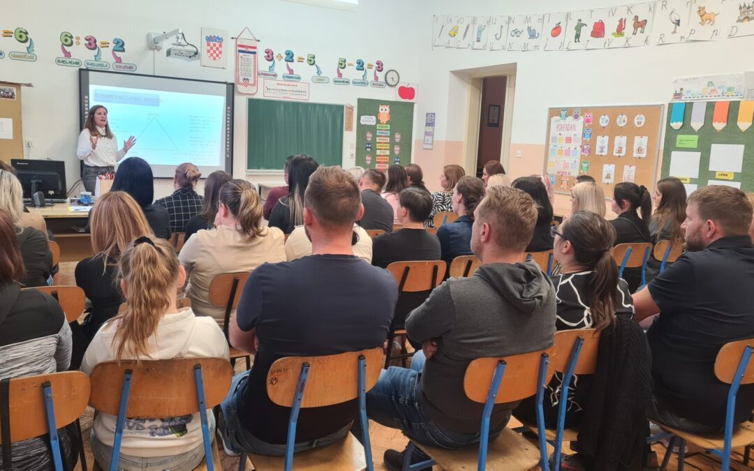 Zajednički roditeljski sastanak – 17.9.2026.
